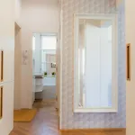 Apartmán Location Centre In Historic Building With Free Garage Parking Lublaň