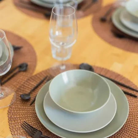 Location Centre In Historic Building With Free Garage Parking Ljubljana