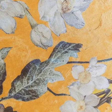 شقة Location Centre In Historic Building With Free Garage Parking *