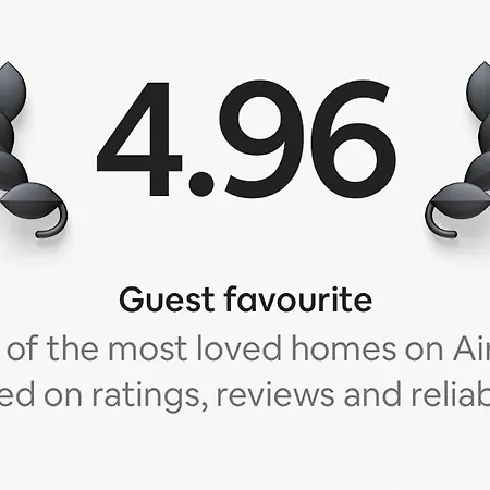 Location Centre In Historic Building With Free Garage Parking Apartman Ljubljana