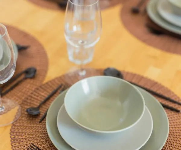 Location Centre In Historic Building With Free Garage Parking Ljubljana