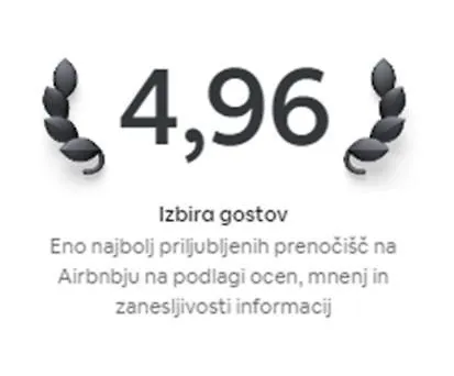 Location Centre In Historic Building With Free Garage Parking Lublaň