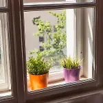Location Centre In Historic Building With Free Garage Parking Apartman Ljubljana