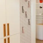 Location Centre In Historic Building With Free Garage Parking Apartman *