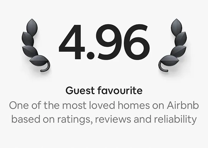 Location Centre In Historic Building With Free Garage Parking Apartment Ljubljana